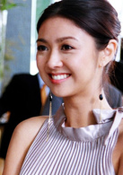 女人本色(2008年梁詠琪主演電影)