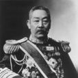 伊東祐亨