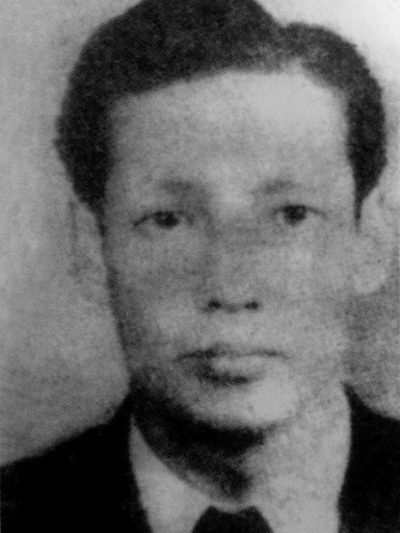 馮瑞祥 馮瑞祥