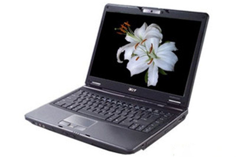 Acer 5536 Acer 5536