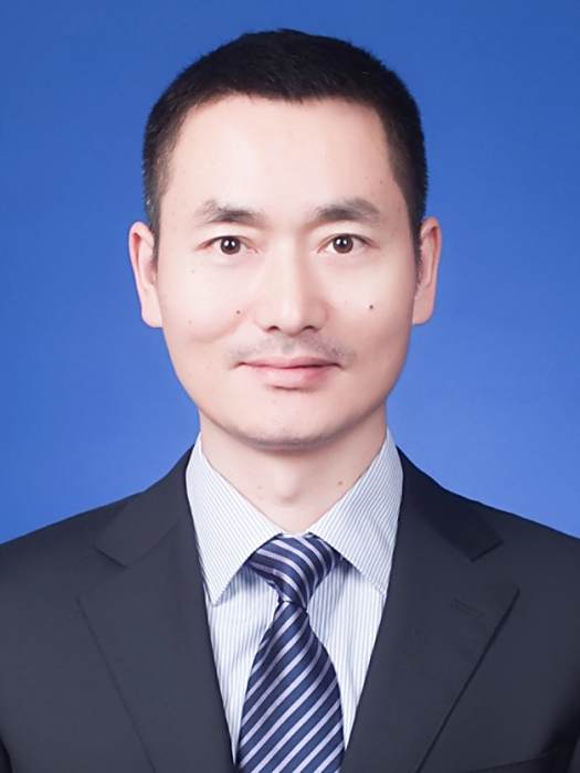 呂明(浙江省麗水市雲和縣政協副主席、縣工商聯主席) 呂明(浙江省麗水市雲和縣政協副主席、縣工商聯主席)