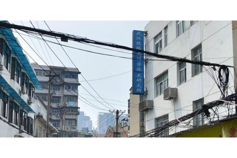 供電宿舍 供電宿舍