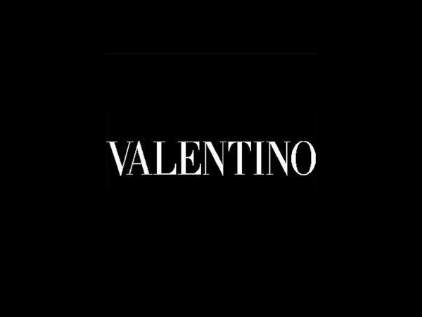 Valentino(品牌服裝)