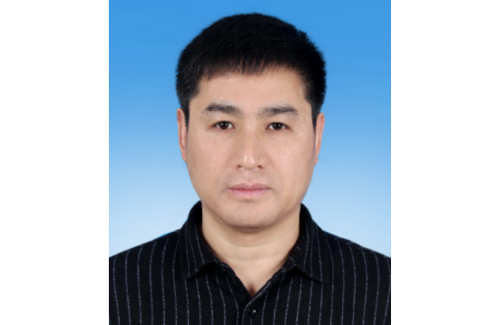 江斌(四川省廣安市鄰水縣糧食和物資儲備中心副主任) 江斌(四川省廣安市鄰水縣糧食和物資儲備中心副主任)