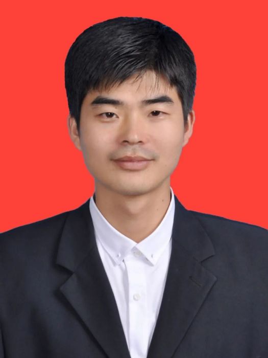 呂從西 呂從西