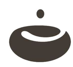 少林禪茶logo