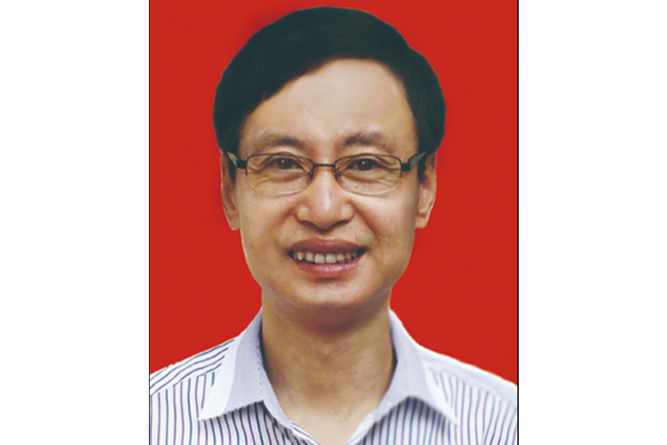 呂斌(安徽省六安市金寨縣教育局黨組成員、副局長) 呂斌(安徽省六安市金寨縣教育局黨組成員、副局長)