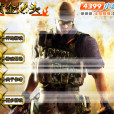 黃金爆頭(射擊小遊戲) 黃金爆頭(射擊小遊戲)