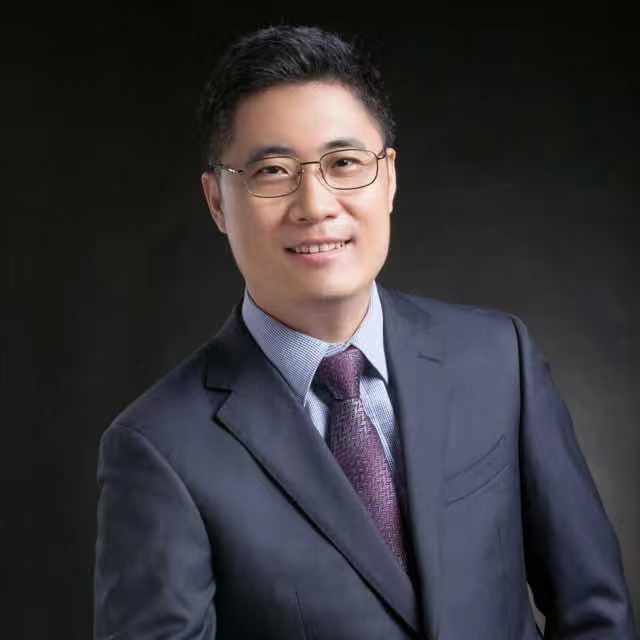 楊文國(律師) 楊文國(律師)