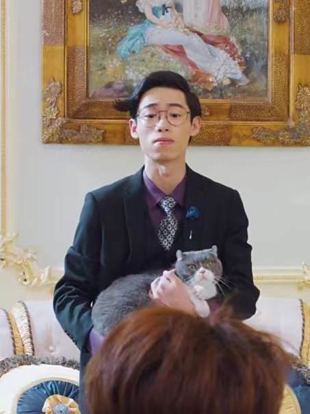 田笑笑(演員) 田笑笑(演員)