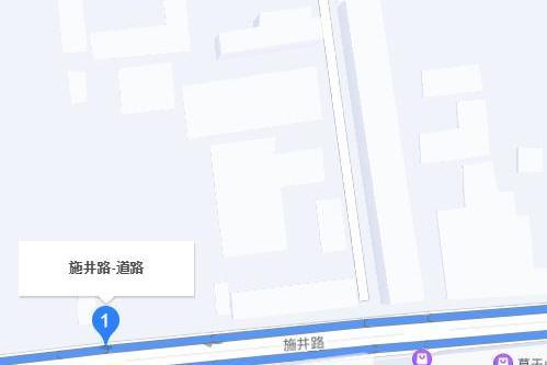 施井路 施井路