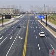 金雞路(杭州市金雞路) 金雞路(杭州市金雞路)