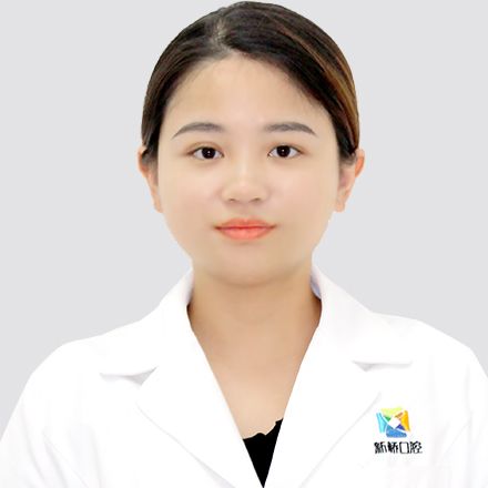 羅瑩婷 羅瑩婷