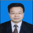 孫澤陽 孫澤陽