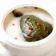甲魚湯 甲魚湯