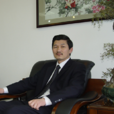 余世平(福建省美協會員) 余世平(福建省美協會員)