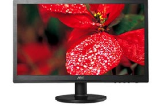 AOC e960Swn AOC e960Swn