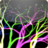 Plasma Tree Live Wallpaper
