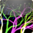 Plasma Tree Live Wallpaper Plasma Tree Live Wallpaper