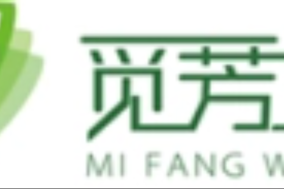 覓芳工坊 覓芳工坊