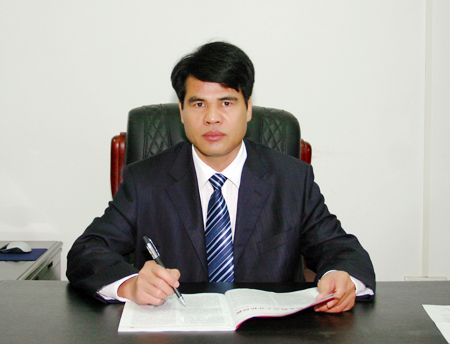 蒙子乾 蒙子乾