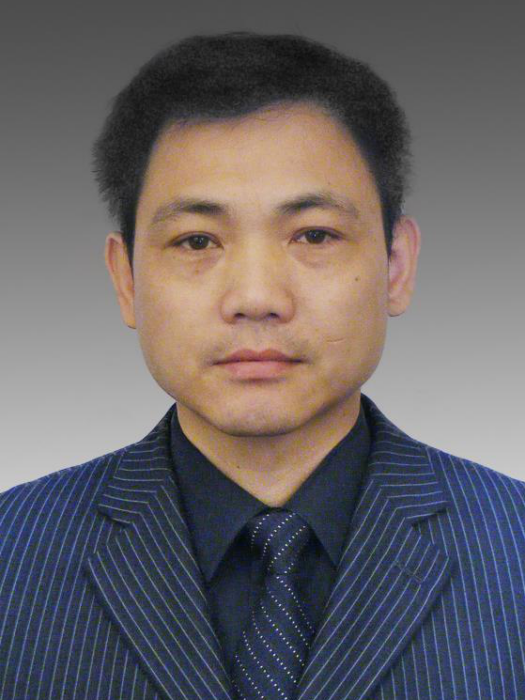 張朝起(遼寧省葫蘆島市龍港區財政局黨組成員、副局長、國資局局長) 張朝起(遼寧省葫蘆島市龍港區財政局黨組成員、副局長、國資局局長)