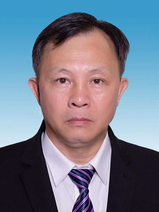 林軒(海南省文昌市應急管理局副局長) 林軒(海南省文昌市應急管理局副局長)