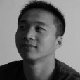 黑馬良駒 黑馬良駒