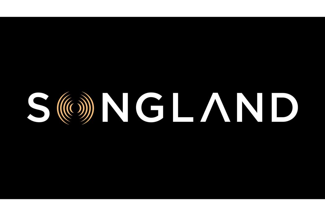 Songland Songland