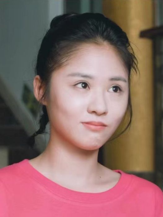 洪藝心 洪藝心