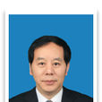 王冠(西安外事學院人文學院院長) 王冠(西安外事學院人文學院院長)