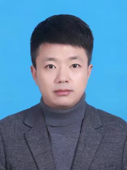 馬志勇(四川省甘孜藏族自治州白玉縣經濟信息和商務合作局黨組書記、局長) 馬志勇(四川省甘孜藏族自治州白玉縣經濟信息和商務合作局黨組書記、局長)