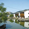 陶公村 陶公村