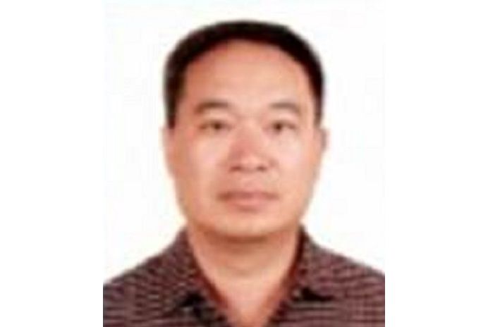 張世濤(昆明理工大學教授) 張世濤(昆明理工大學教授)