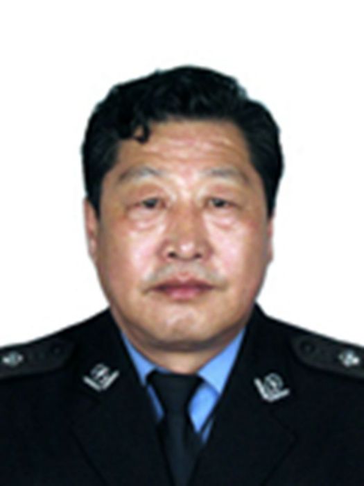 於學君 於學君