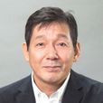 北見敏之 北見敏之