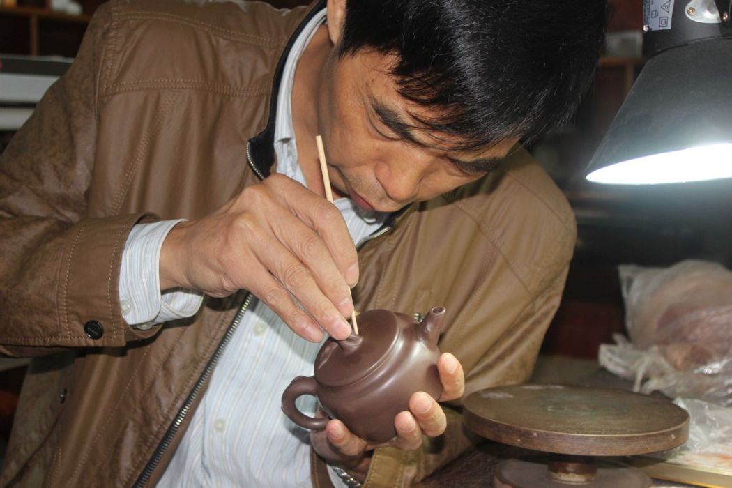 顧惠君 顧惠君