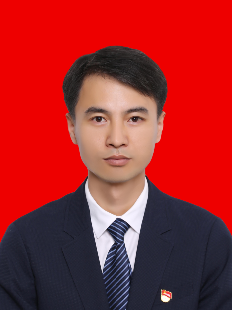 呂家志 呂家志
