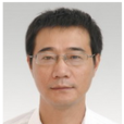 胡志成(安徽省黃山市徽州人民政府副區長) 胡志成(安徽省黃山市徽州人民政府副區長)