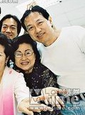 黃天鐸 黃天鐸