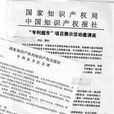 發明致貧 發明致貧