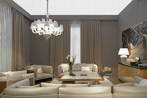 Bentley home Bentley home