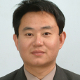 張吉國 張吉國