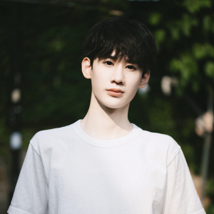 莊明武 莊明武