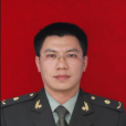 唐家訓 唐家訓