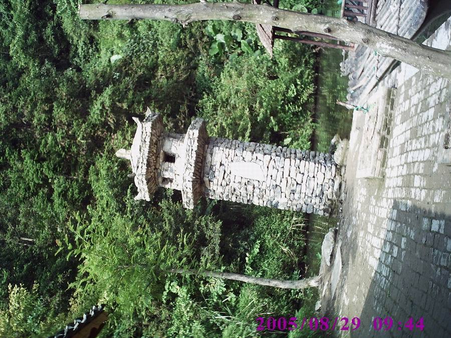 古東村(陝西省商州市蘇南下轄的村) 古東村(陝西省商州市蘇南下轄的村)