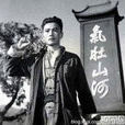 高笑鷗 高笑鷗