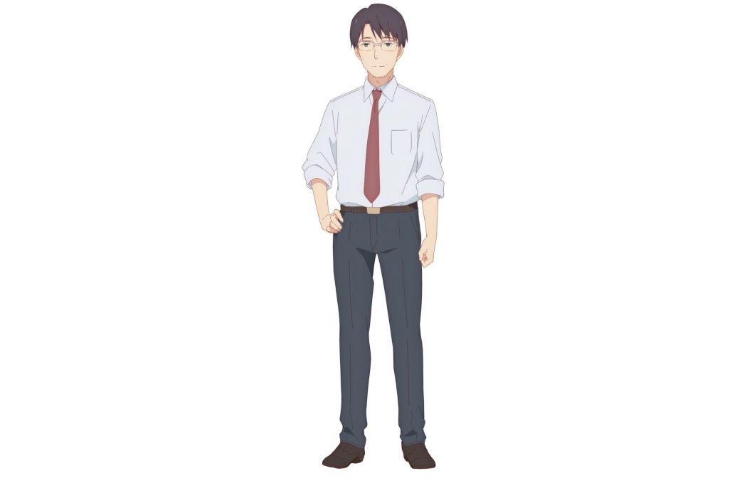 淺村太一 淺村太一