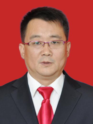 李海東(山西省忻州市代縣人民政府副縣長) 李海東(山西省忻州市代縣人民政府副縣長)