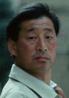 長調(2007年哈斯朝魯導演電影) 長調(2007年哈斯朝魯導演電影)